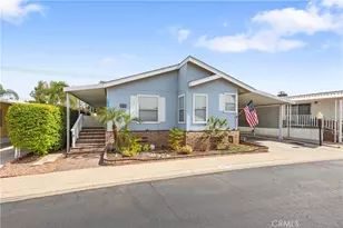 626 N Dearborn St, Redlands, CA 92374 - Photo 1