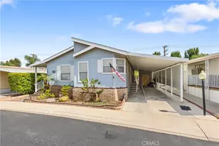 626 N Dearborn St, Redlands, CA 92374 - Photo 3