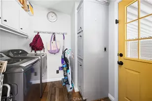 626 N Dearborn St, Redlands, CA 92374 - Photo 25