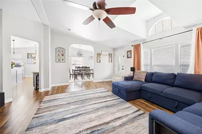 626 N Dearborn St #189, Redlands, CA 92374 - Photo 7