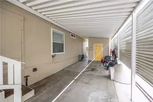626 N Dearborn St, Redlands, CA 92374 - Photo 27