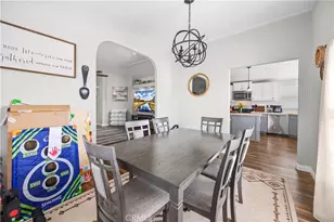 626 N Dearborn St, Redlands, CA 92374 - Photo 11