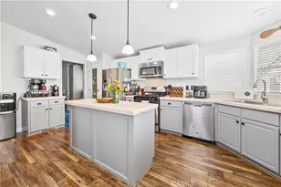 626 N Dearborn St, Redlands, CA 92374 - Photo 11