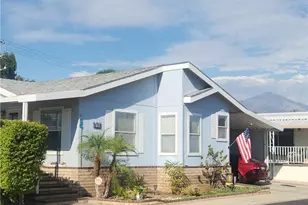 626 N Dearborn St, Redlands, CA 92374 - Photo 31