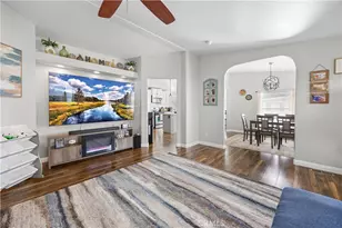 626 N Dearborn St, Redlands, CA 92374 - Photo 9