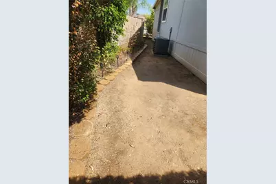 626 N Dearborn St #189, Redlands, CA 92374 - Photo 29