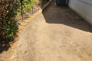 626 N Dearborn St, Redlands, CA 92374 - Photo 29