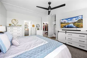 626 N Dearborn St, Redlands, CA 92374 - Photo 17