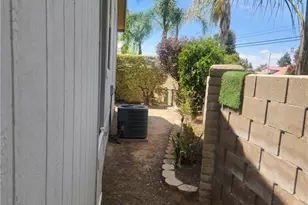 626 N Dearborn St, Redlands, CA 92374 - Photo 31