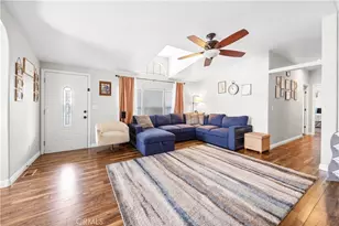 626 N Dearborn St, Redlands, CA 92374 - Photo 7