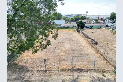 0 Foisy, San Bernardino, CA 92408 - Photo 1