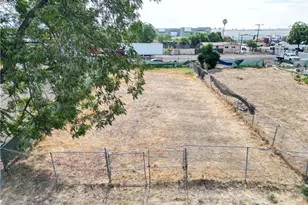 0 Foisy, San Bernardino, CA 92408 - Photo 1