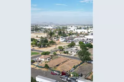 0 Foisy, San Bernardino, CA 92408 - Photo 7