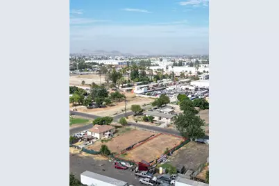 0 Foisy, San Bernardino, CA 92408 - Photo 11