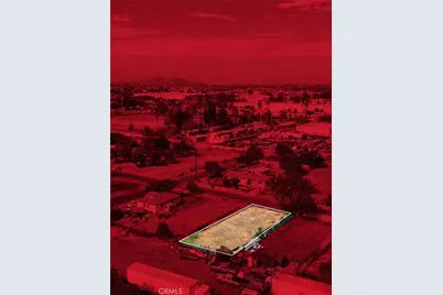 0 Foisy, San Bernardino, CA 92408 - Photo 5