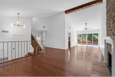 2182 Ranchwood, Riverside, CA 92506 - Photo 7