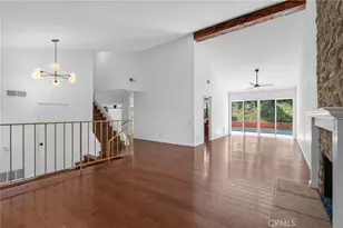 2182 Ranchwood, Riverside, CA 92506 - Photo 7