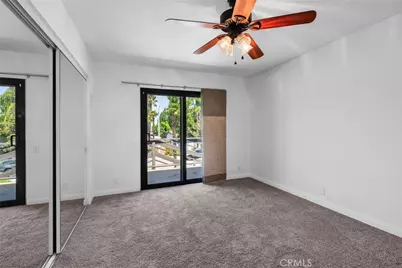2182 Ranchwood, Riverside, CA 92506 - Photo 25
