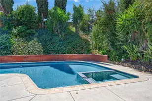 2182 Ranchwood, Riverside, CA 92506 - Photo 39