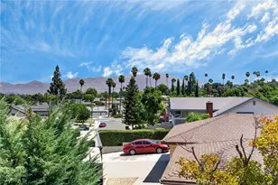 2182 Ranchwood, Riverside, CA 92506 - Photo 49