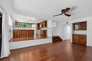 2182 Ranchwood, Riverside, CA 92506 - Photo 13