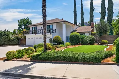 2182 Ranchwood, Riverside, CA 92506 - Photo 1