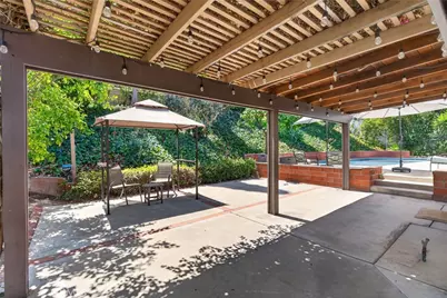2182 Ranchwood, Riverside, CA 92506 - Photo 41