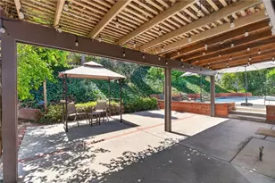 2182 Ranchwood, Riverside, CA 92506 - Photo 41