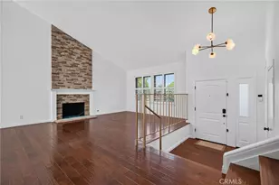 2182 Ranchwood, Riverside, CA 92506 - Photo 5