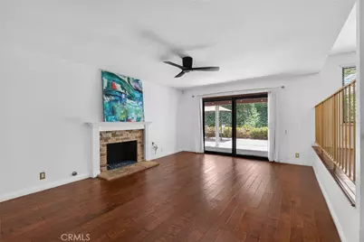 2182 Ranchwood, Riverside, CA 92506 - Photo 29