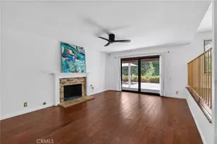 2182 Ranchwood, Riverside, CA 92506 - Photo 29