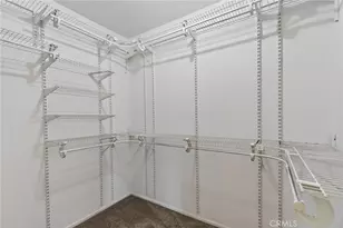2182 Ranchwood, Riverside, CA 92506 - Photo 23