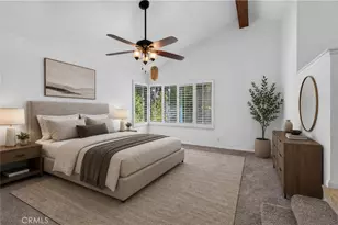 2182 Ranchwood, Riverside, CA 92506 - Photo 17