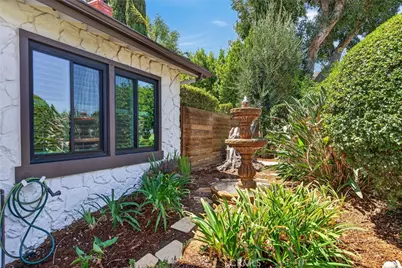 2182 Ranchwood, Riverside, CA 92506 - Photo 53