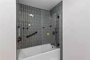 2182 Ranchwood, Riverside, CA 92506 - Photo 27