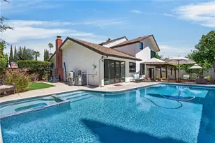 2182 Ranchwood, Riverside, CA 92506 - Photo 55