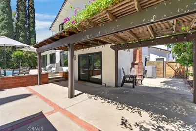 2182 Ranchwood, Riverside, CA 92506 - Photo 43