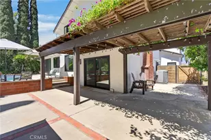 2182 Ranchwood, Riverside, CA 92506 - Photo 43