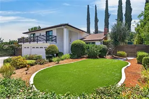 2182 Ranchwood, Riverside, CA 92506 - Photo 3