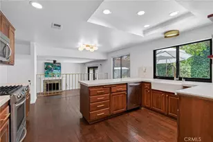 2182 Ranchwood, Riverside, CA 92506 - Photo 11