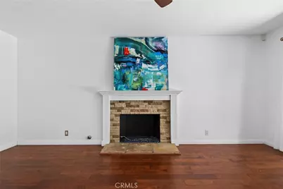 2182 Ranchwood, Riverside, CA 92506 - Photo 35