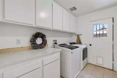 2182 Ranchwood, Riverside, CA 92506 - Photo 47