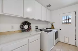 2182 Ranchwood, Riverside, CA 92506 - Photo 47