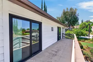 2182 Ranchwood, Riverside, CA 92506 - Photo 51
