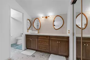 2182 Ranchwood, Riverside, CA 92506 - Photo 21