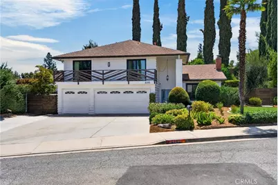 2182 Ranchwood, Riverside, CA 92506 - Photo 57