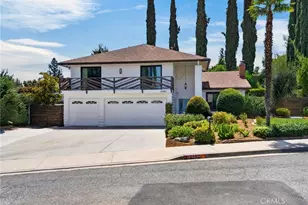 2182 Ranchwood, Riverside, CA 92506 - Photo 57