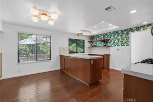 2182 Ranchwood, Riverside, CA 92506 - Photo 15