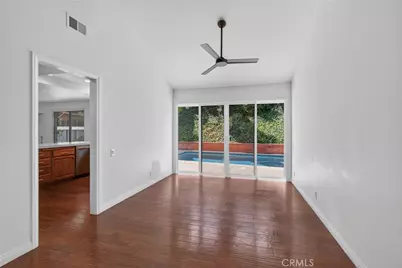 2182 Ranchwood, Riverside, CA 92506 - Photo 31