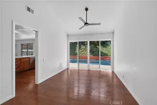 2182 Ranchwood, Riverside, CA 92506 - Photo 31